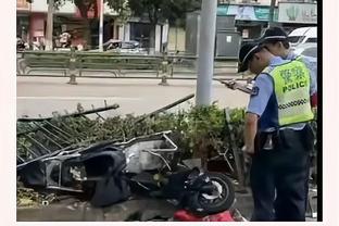 斯卢茨基：海港和泰山水平很高 金顺凯被国奥征调要离队2个月